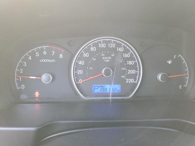 71279113 :رقم المزاد ، KMHDU4BD6AU847009 vin ، 2010 Hyundai Elantra Blue مزاد بيع