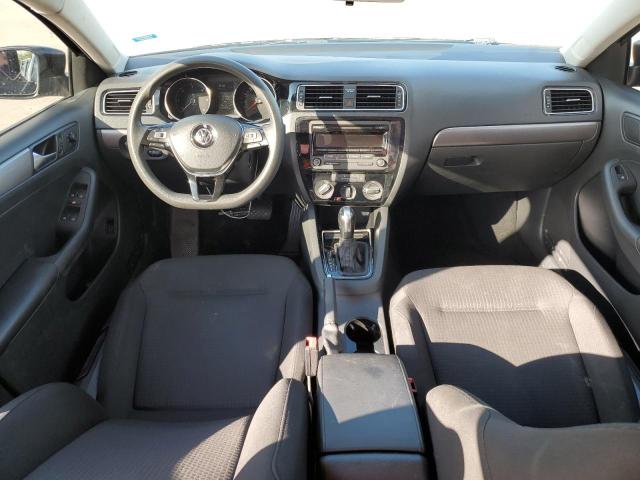 2015 Volkswagen Jetta Tdi მანქანა იყიდება აუქციონზე, vin: 3VWLA7AJ2FM299374, აუქციონის ნომერი: 73289833