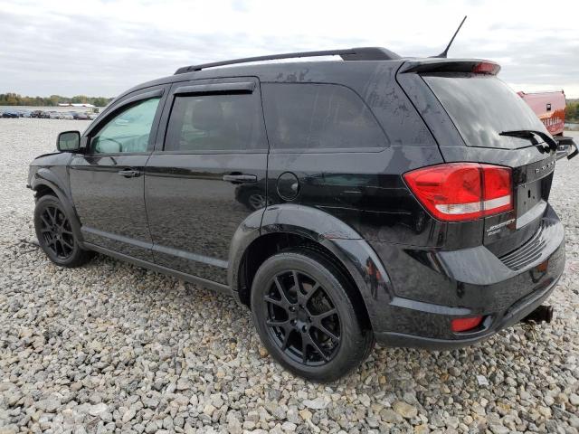 Продаж на аукціоні авто 2014 Dodge Journey Sxt, vin: 3C4PDDBG6ET149978, номер лоту: 72214823