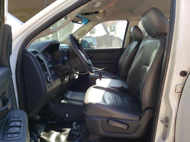 Продажа на аукционе авто 2016 Ram 3500, vin: 3C7WRTCL1GG374830, номер лота: 69761293