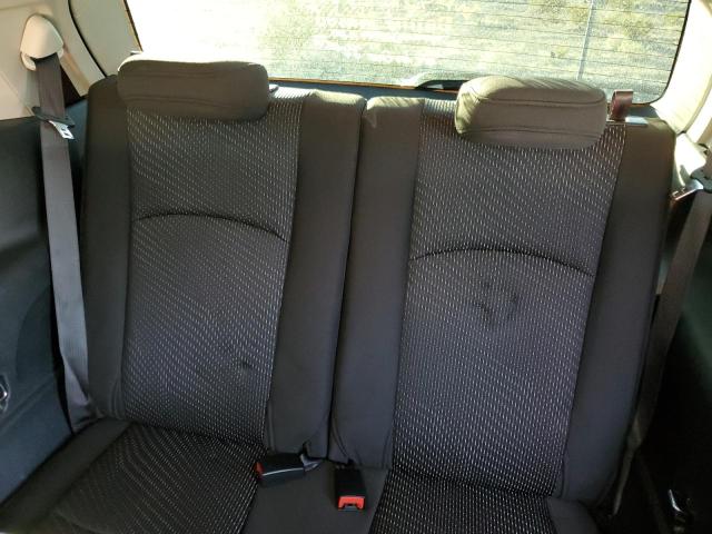 Auction sale of the 2019 Dodge Journey Se, vin: 3C4PDCBB8KT804314, lot number: 72674253