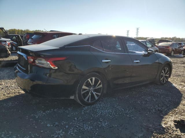 Aukcja sprzedaży 2017 Nissan Maxima 3.5s, vin: 1N4AA6AP5HC430123, numer aukcji: 74020713