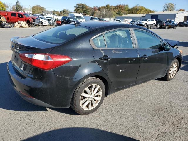 Aukcja sprzedaży 2014 Kia Forte Lx, vin: KNAFX4A63E5157397, numer aukcji: 73014723