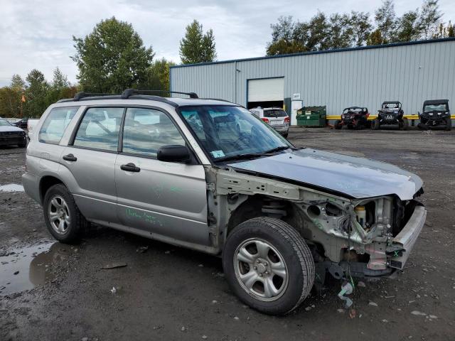 Продаж на аукціоні авто 2007 Subaru Forester 2.5x, vin: JF1SG63647H731961, номер лоту: 71848883