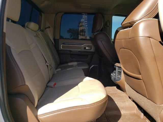 Aukcja sprzedaży 2020 Ram 3500 Laie, vin: 3C63RRJL4LG108693, numer aukcji: 71789693