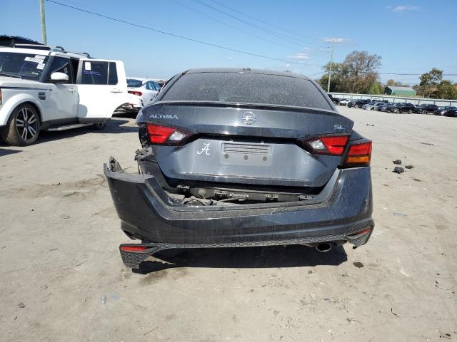 73353503 :رقم المزاد ، 1N4BL4EV0LC160335 vin ، 2020 Nissan Altima Sl مزاد بيع