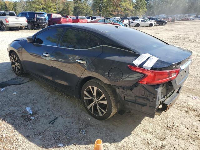 Aukcja sprzedaży 2017 Nissan Maxima 3.5s, vin: 1N4AA6AP0HC368419, numer aukcji: 73603933