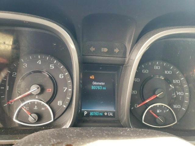Продаж на аукціоні авто 2013 Chevrolet Malibu 2lt, vin: 1G11E5SA5DF183061, номер лоту: 73542453