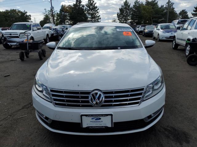 Aukcja sprzedaży 2014 Volkswagen Cc Sport, vin: WVWBP7AN3EE537799, numer aukcji: 70544843