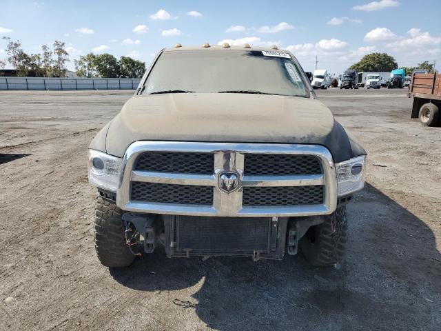 70685213 :رقم المزاد ، 3C63DRNL6CG252545 vin ، 2012 Dodge Ram 3500 Longhorn مزاد بيع