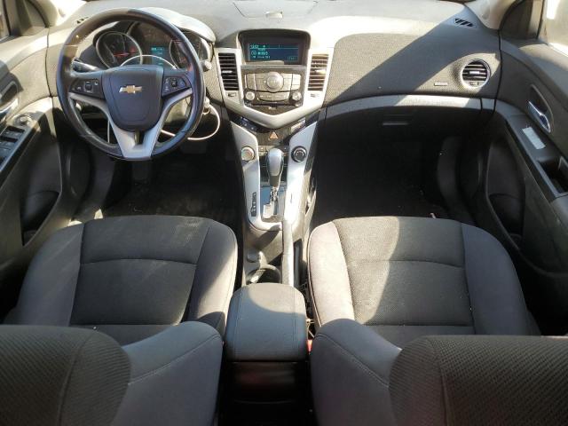 Aukcja sprzedaży 2014 Chevrolet Cruze Lt, vin: 1G1PC5SB0E7353654, numer aukcji: 72610303