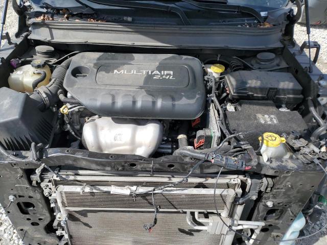 72039613 :رقم المزاد ، 1C4PJLDB1JD567918 vin ، 2018 Jeep Cherokee Limited مزاد بيع