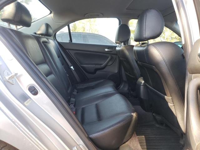 Aukcja sprzedaży 2006 Acura Tsx, vin: JH4CL96876C802492, numer aukcji: 70596653