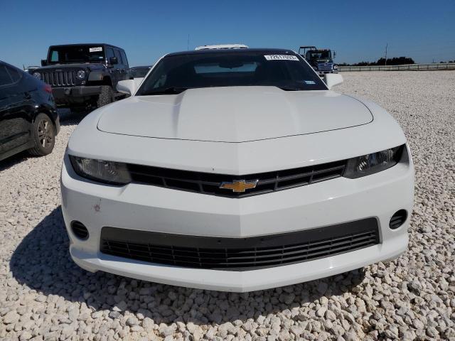 Aukcja sprzedaży 2015 Chevrolet Camaro Ls, vin: 2G1FB1E33F9295115, numer aukcji: 72617093