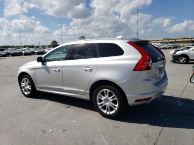 73319973 :رقم المزاد ، YV440MDK0G2836682 vin ، 2016 Volvo Xc60 T5 Premier مزاد بيع