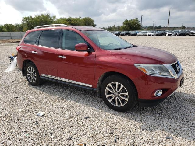 Aukcja sprzedaży 2013 Nissan Pathfinder S, vin: 5N1AR2MN8DC685134, numer aukcji: 73431713