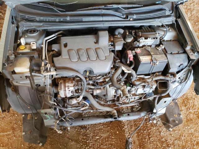 2012 Nissan Sentra 2.0 მანქანა იყიდება აუქციონზე, vin: 3N1AB6AP8CL757364, აუქციონის ნომერი: 71393963