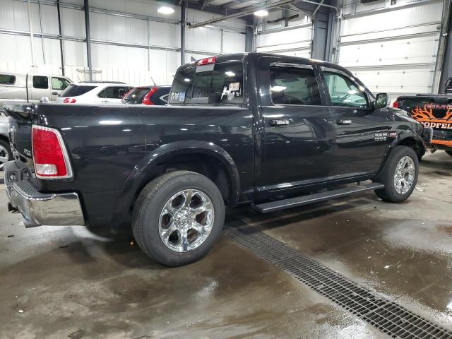 2015 Ram 1500 Laie მანქანა იყიდება აუქციონზე, vin: 1C6RR7NT8FS707845, აუქციონის ნომერი: 68983943