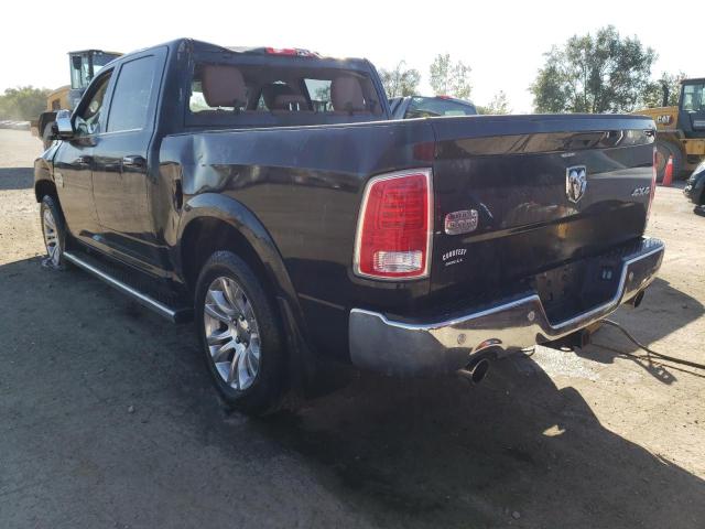 Aukcja sprzedaży 2018 Ram 1500 Longhorn, vin: 1C6RR7PT4JS249548, numer aukcji: 71499773