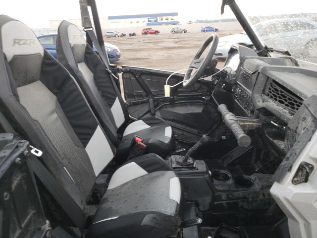 Aukcja sprzedaży 2021 Polaris Rzr Xp 4 Turbo, vin: 3NSN4E925MF587751, numer aukcji: 70500253