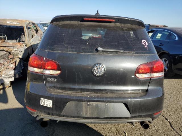Продаж на аукціоні авто 2011 Volkswagen Gti, vin: WVWFV7AJ2BW068165, номер лоту: 70394943