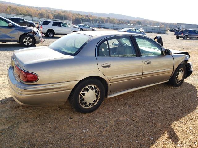 Aukcja sprzedaży 2004 Buick Lesabre Custom, vin: 1G4HP52K744136677, numer aukcji: 74101283