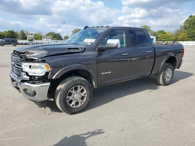 70693793 :رقم المزاد ، 3C6UR5FL2NG115893 vin ، 2022 Ram 2500 Laie مزاد بيع