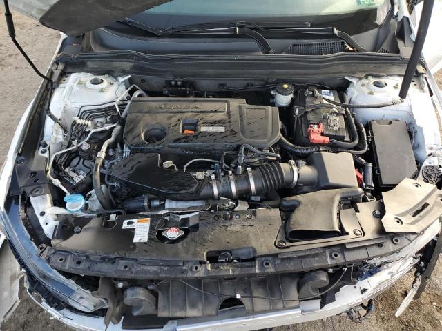 Продажа на аукционе авто 2018 Honda Accord Sport, vin: 1HGCV2F36JA050068, номер лота: 73507243