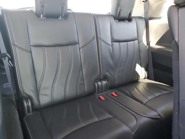Продаж на аукціоні авто 2015 Infiniti Qx60, vin: 5N1AL0MN6FC518392, номер лоту: 74552193
