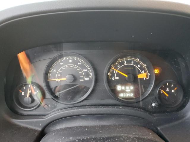 72157003 :رقم المزاد ، 1C4NJRFB1FD376367 vin ، 2015 Jeep Patriot Latitude مزاد بيع