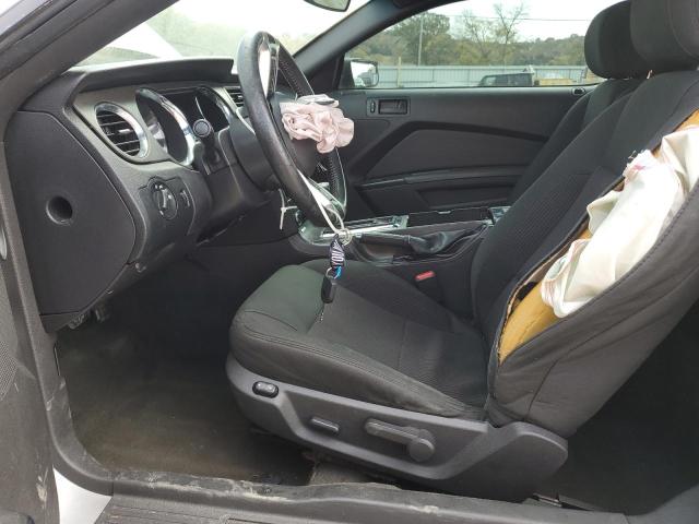 Aukcja sprzedaży 2014 Ford Mustang, vin: 1ZVBP8AM8E5311574, numer aukcji: 73545673