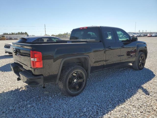 72392223 :رقم المزاد ، 1GTR1TEC2FZ346273 vin ، 2015 Gmc Sierra C1500 مزاد بيع
