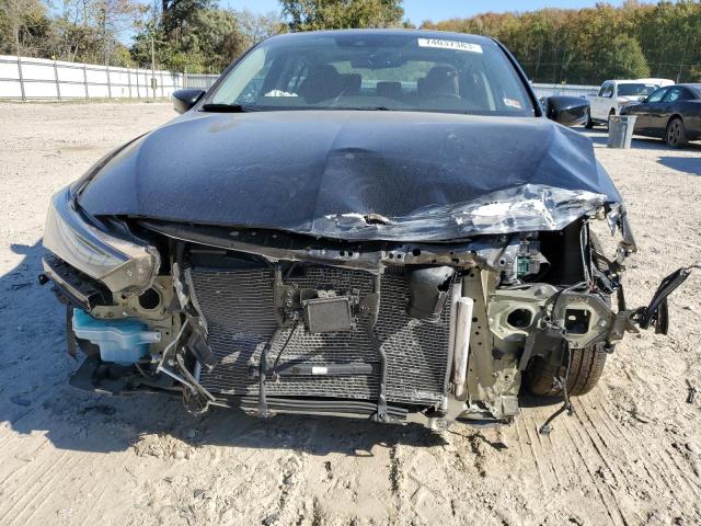 74037383 :رقم المزاد ، 19UDE2F73LA006510 vin ، 2020 Acura Ilx Premium مزاد بيع