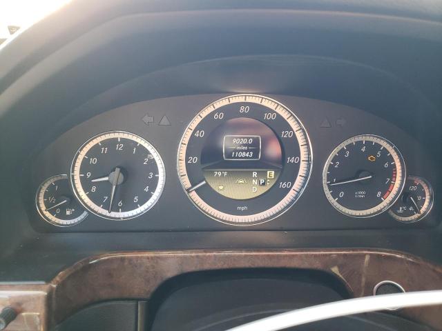 Aukcja sprzedaży 2012 Mercedes-benz E 350 4matic, vin: WDDHF8JB1CA604080, numer aukcji: 70358883