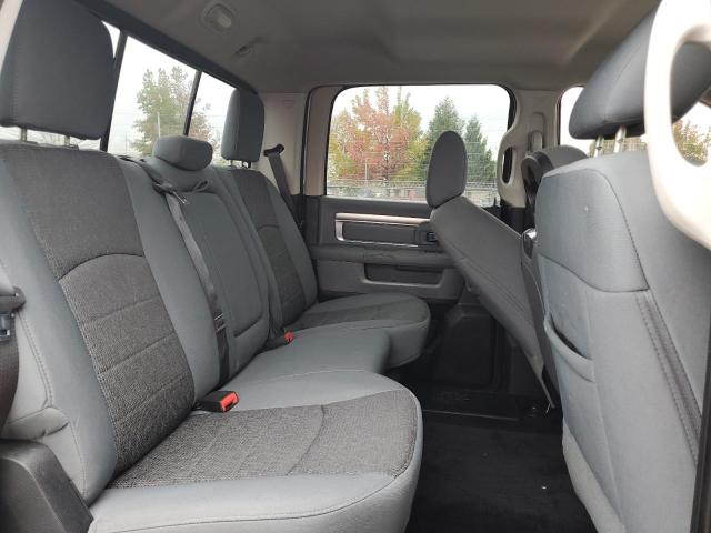 73137563 :رقم المزاد ، 3C63R3HJ2FG519127 vin ، 2015 Ram 3500 Slt مزاد بيع