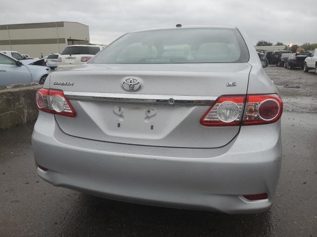 Aukcja sprzedaży 2011 Toyota Corolla Base, vin: 2T1BU4EE5BC675196, numer aukcji: 73218473