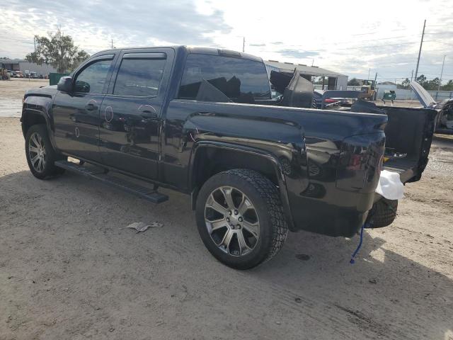 Продаж на аукціоні авто 2014 Gmc Sierra K1500 Slt, vin: 3GTU2VEC2EG428392, номер лоту: 71514043