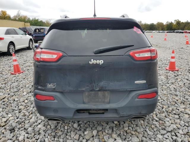 Продажа на аукционе авто 2016 Jeep Cherokee Latitude, vin: 1C4PJLCSXGW137755, номер лота: 71966323