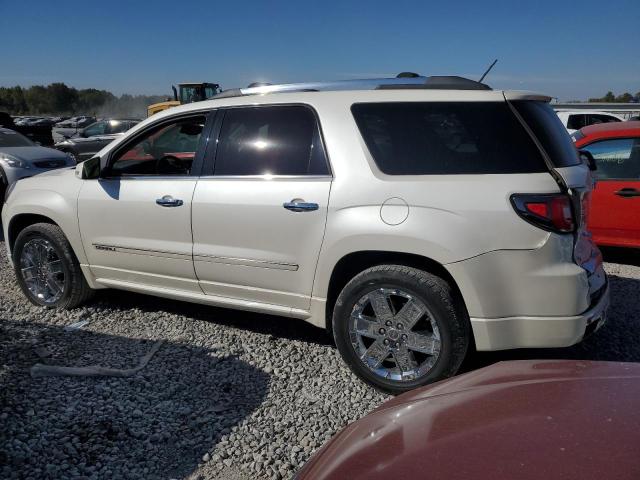 Aukcja sprzedaży 2013 Gmc Acadia Denali, vin: 1GKKRTKD1DJ194719, numer aukcji: 72461393