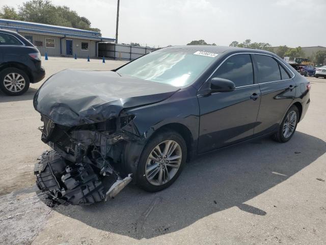 Продажа на аукционе авто 2015 Toyota Camry Le, vin: 4T1BF1FK6FU063445, номер лота: 70496613