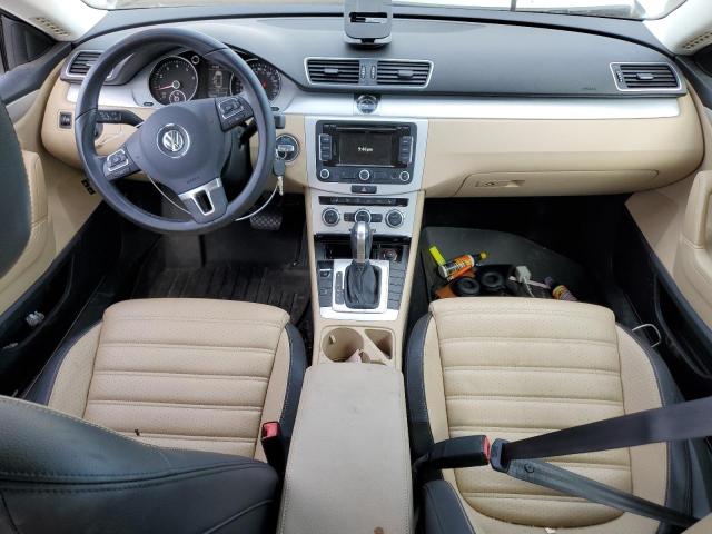 Aukcja sprzedaży 2014 Volkswagen Cc Sport, vin: WVWBP7AN3EE537799, numer aukcji: 70544843