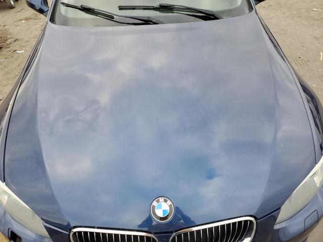 Auction sale of the 2013 Bmw 328 I Sulev, vin: WBAKE5C51DJ107814, lot number: 72437143