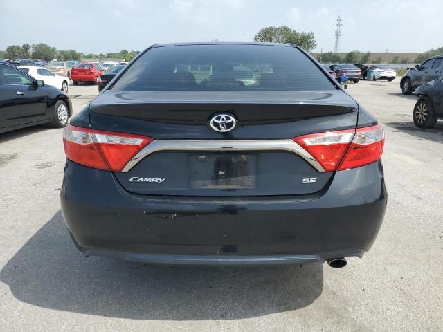 Продажа на аукционе авто 2015 Toyota Camry Le, vin: 4T1BF1FK6FU063445, номер лота: 70496613