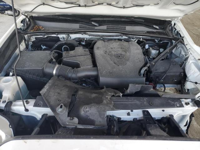 Aukcja sprzedaży 2021 Toyota Tacoma Double Cab, vin: 3TYAZ5CN5MT007080, numer aukcji: 70728683