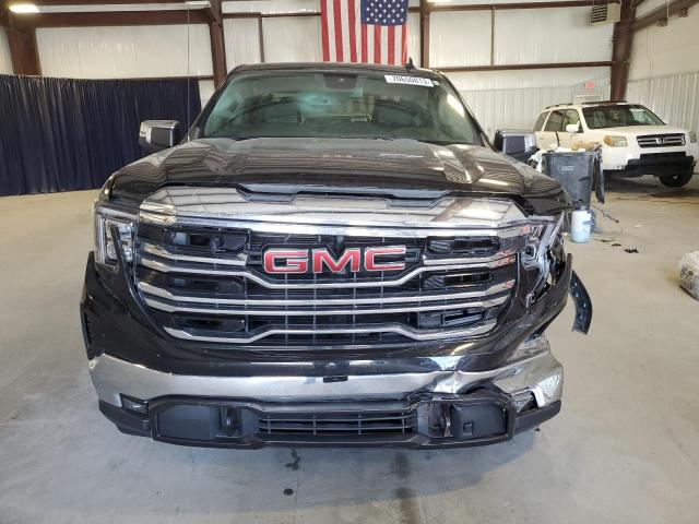 Продажа на аукционе авто 2022 Gmc Sierra K1500 Slt, vin: 1GTUUDET4NZ528160, номер лота: 70650813