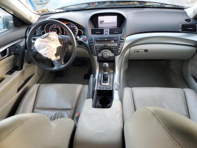 2010 Acura Tl მანქანა იყიდება აუქციონზე, vin: 19UUA8F55AA021357, აუქციონის ნომერი: 71904993