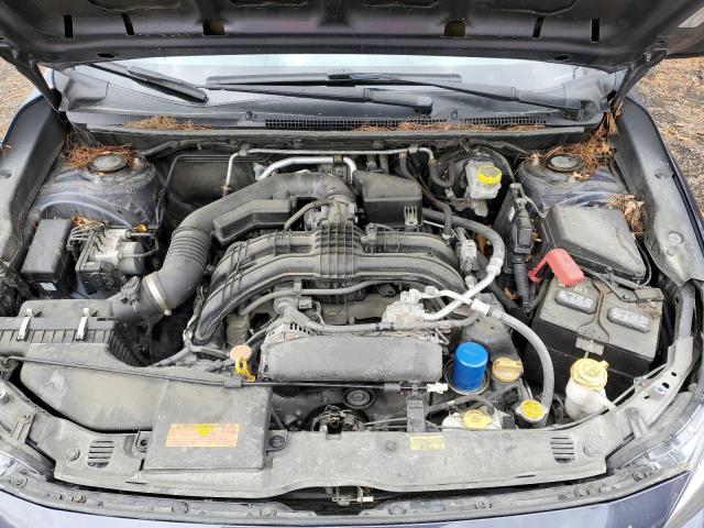 Продажа на аукционе авто 2017 Subaru Impreza, vin: 4S3GKAA69H3612547, номер лота: 73475523