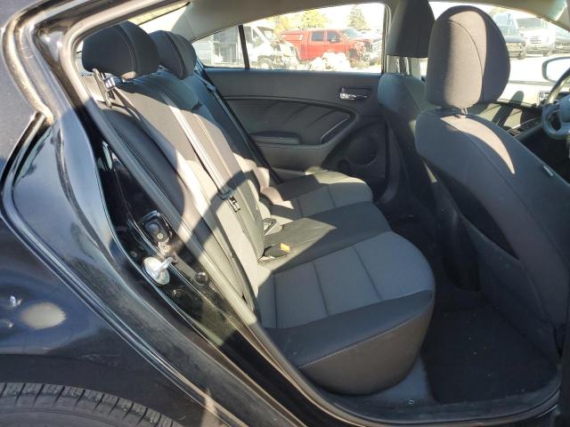 Aukcja sprzedaży 2014 Kia Forte Lx, vin: KNAFX4A63E5157397, numer aukcji: 73014723