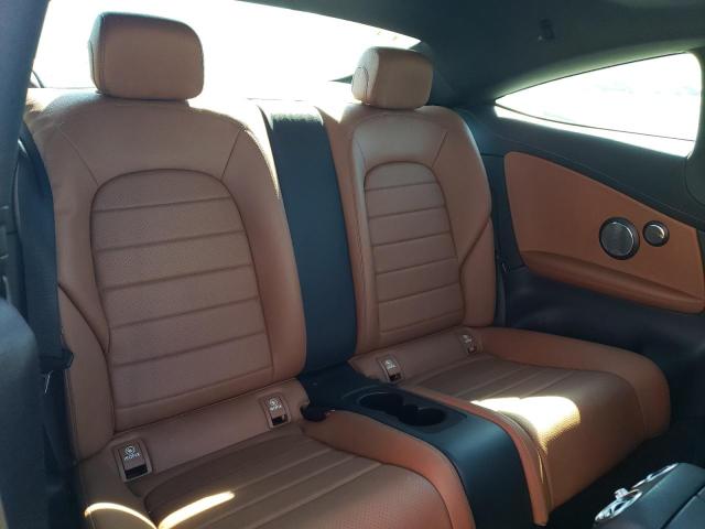 Aukcja sprzedaży 2017 Mercedes-benz C 300, vin: WDDWJ4JB3HF425130, numer aukcji: 72466603