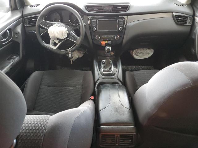 Aukcja sprzedaży 2020 Nissan Rogue Sport S, vin: JN1BJ1CV8LW264803, numer aukcji: 73693273